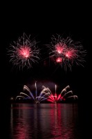 /album/ignis-brunensis-2014/dsc6219-nanos-fireworks-jpg/